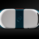 Illustration for article titled The First Gaming-Dedicated Android Handheld Goes on Sale